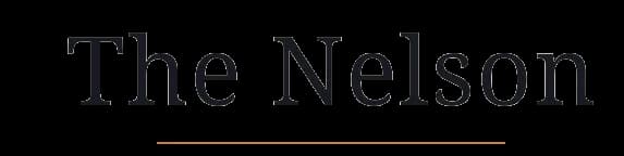 The Nelson
